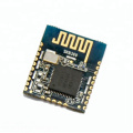 Skylab small size 5.0 bluetooth module ble low energy module Nordic 52832 IOT wireless module for smart home beacon